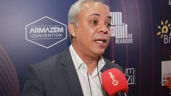 Deivid Santana | BNews