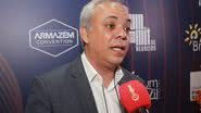 Deivid Santana | BNews
