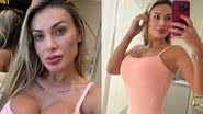 Reprodução/ Instagram