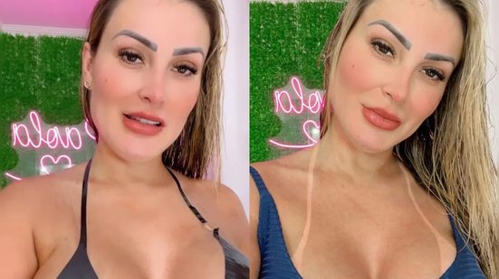 Reprodução/ Instagram