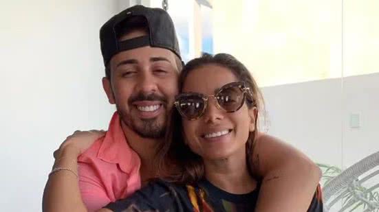 Reprodução / Redes Sociais