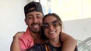 Reprodução / Redes Sociais