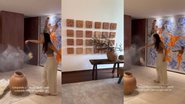 Reprodução/ Instagram