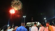 Paulo M Azevedo / BNews