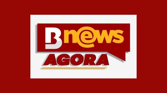 Arte / BNEWS