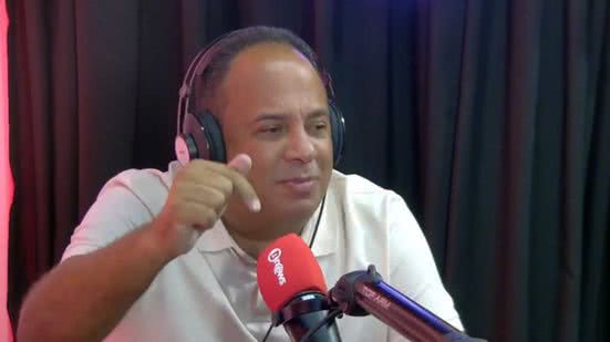 Reprodução / YouTube