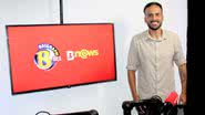 Arquivo / BNEWS