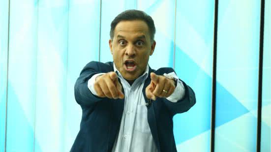 Paulo M. Azevedo / BNEWS