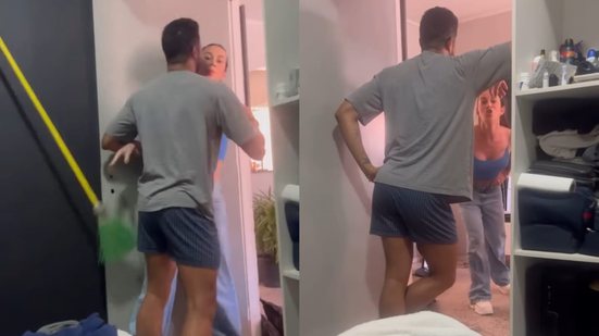Reprodução/instagram