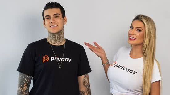 Reprodução/ Instagram