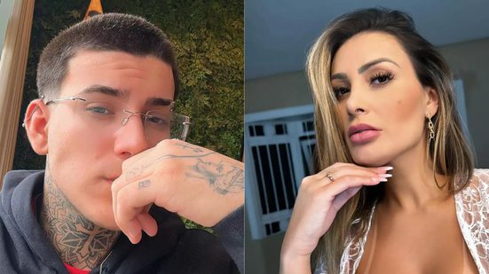 Reprodução/ Instagram