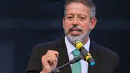 Fabio Rodrigues Pozzebom / Agência Brasil