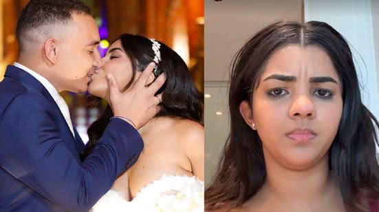 Reprodução/ Instagram