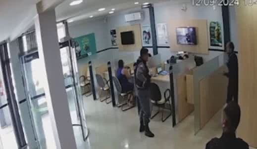 Reprodução l Vídeo