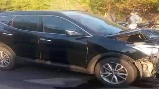 Reprodução/Redes sociais