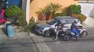 Leitor Bnews