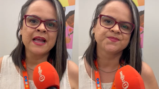 Reprodução / Bnews
