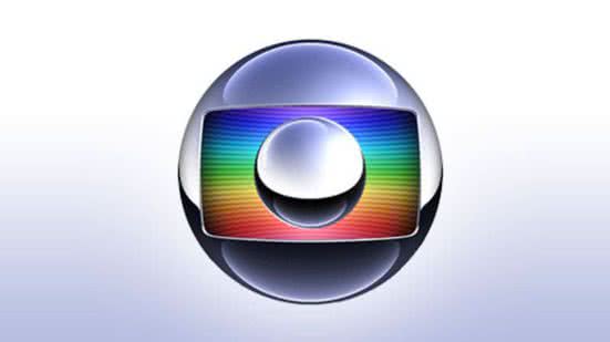 Reprodução TV Globo