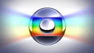 Reprodução / Globo