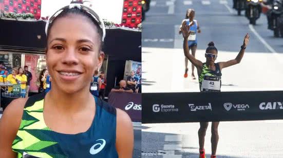 Reprodução/Instagram/Paulo Pinto