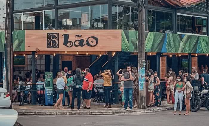 Divulgação