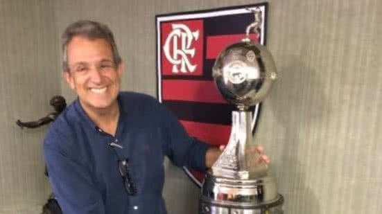 Reprodução/ Twitter