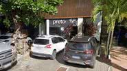 Reprodução/Google Street View