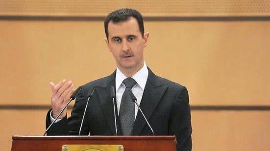 Reprodução / Instagram