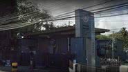 Reprodução/Google Street View