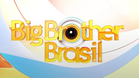 Reprodução/ TV Globo