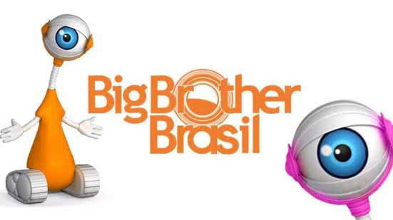 Reprodução TV Globo