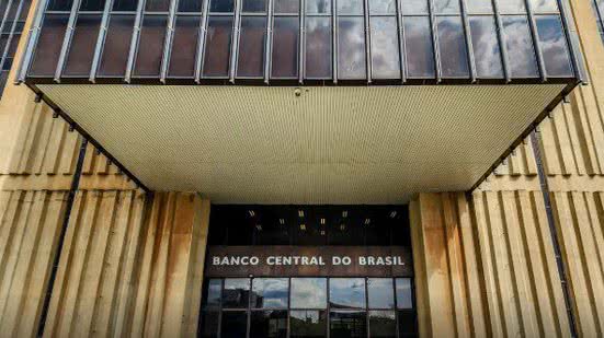 Agência Brasil