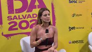 Henrique Brinco/BNews