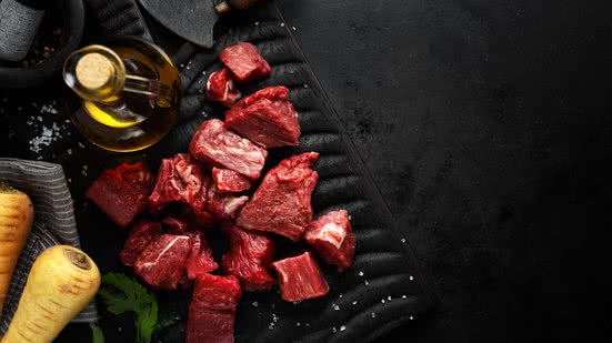 Reprodução/Freepik