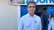 Bernardo Rêgo / BNews