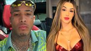 Reprodução/ Instagram