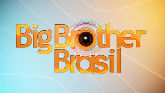 Reprodução/TV Globo