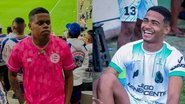 Reprodução Instagram