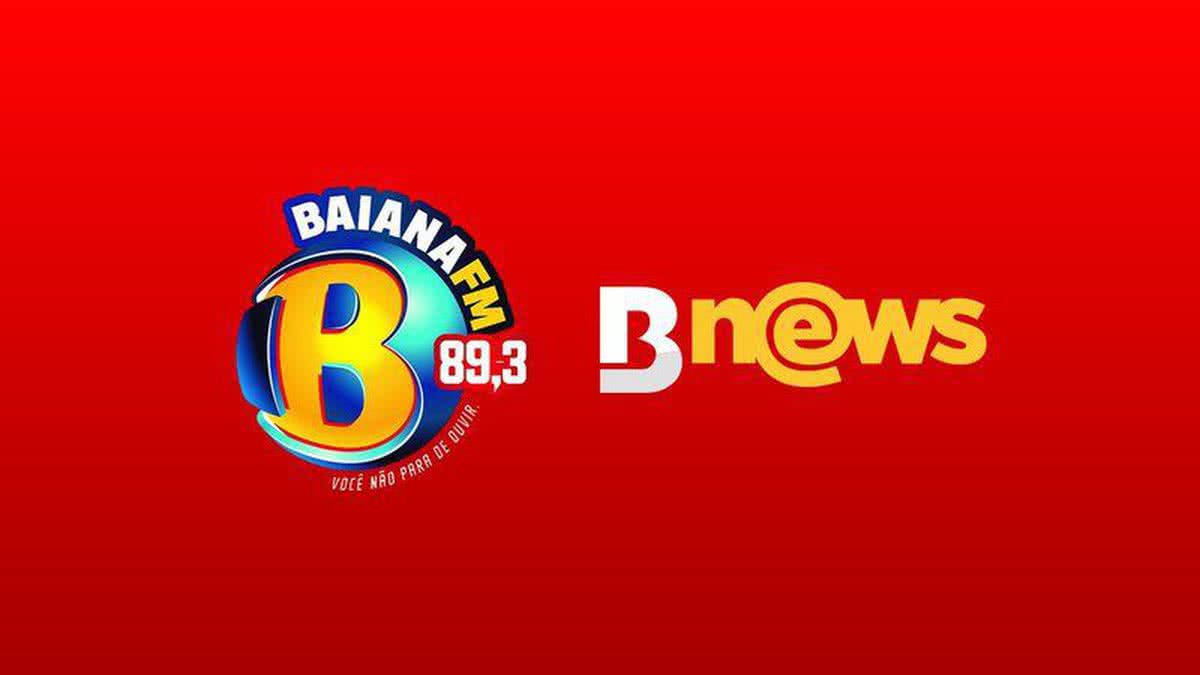 www.bnews.com.br
