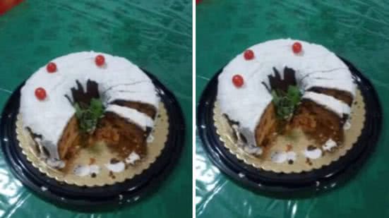 Divulgação | Polícia Civil