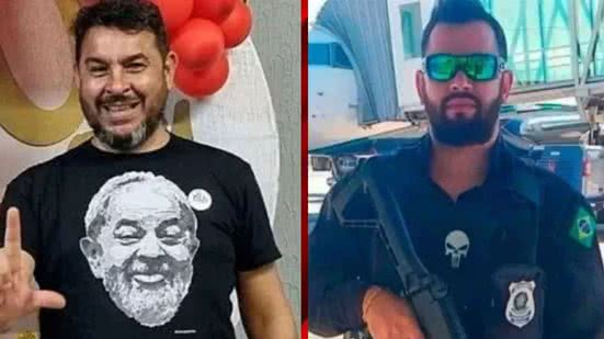 Reprodução/Internet
