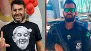 Reprodução/Internet