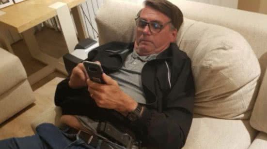 Reprodução/Facebook
