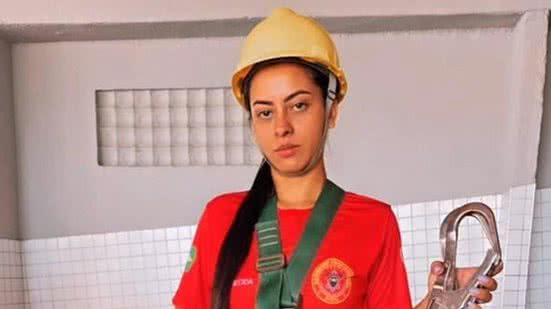 Reprodução/Redes sociais