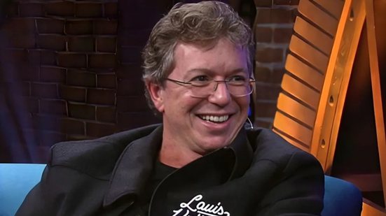 REPRODUÇÃO/MULTISHOW