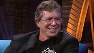 REPRODUÇÃO/MULTISHOW