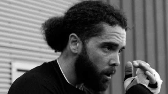 Reprodução / Instagram / @bambajuice