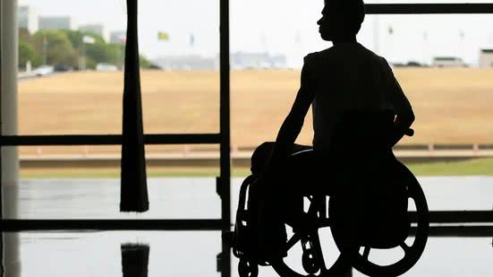 Marcelo Camargo / Agência Brasil