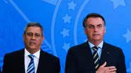 Valter Campanato / Agência Brasil
