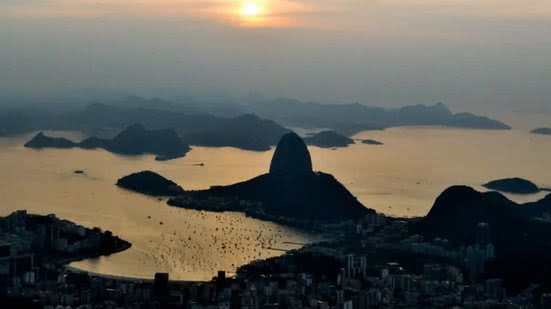 Tânia Rêgo/Agência Brasil